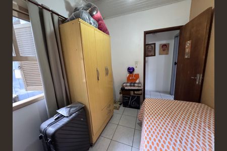 Casa à venda com 130m², 3 quartos e 3 vagasQuarto 2