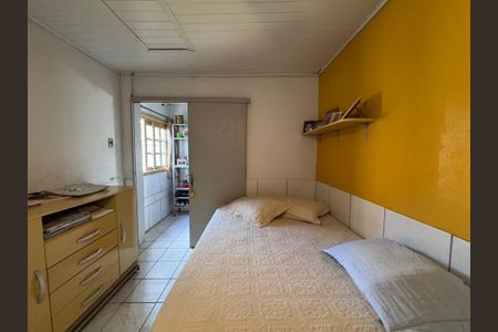 Casa à venda com 130m², 3 quartos e 3 vagasSuíte