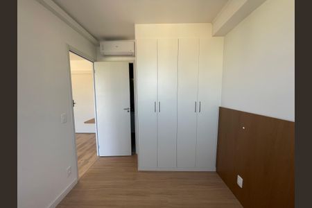 Apartamento para alugar com 24m², 1 quarto e sem vaga Apartamento para alugar com 24m², 1 quarto e sem vagaSuíte