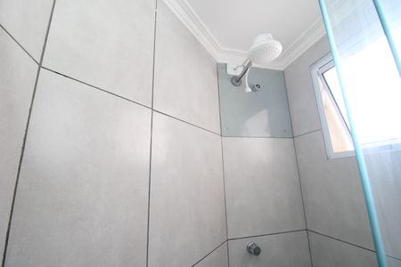 Apartamento à venda com 50m², 2 quartos e 1 vagaBanheiro