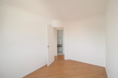 Apartamento à venda com 50m², 2 quartos e 1 vagaQuarto 2