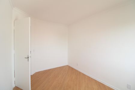 Apartamento à venda com 50m², 2 quartos e 1 vagaQuarto 2