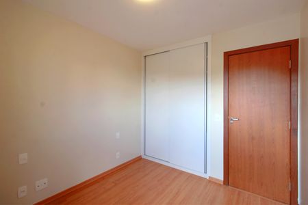 Apartamento para alugar com 133m², 3 quartos e 2 vagasQuarto 1