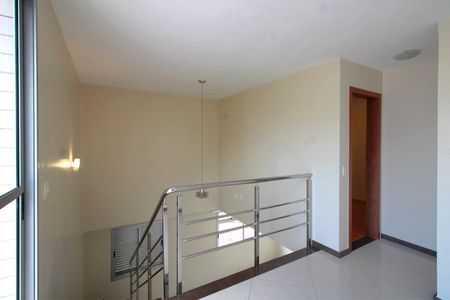 Apartamento para alugar com 133m², 3 quartos e 2 vagasSala de Estar