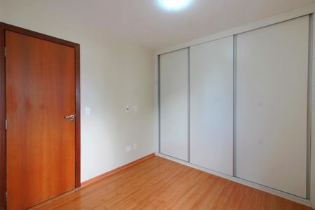 Apartamento para alugar com 133m², 3 quartos e 2 vagasSuite