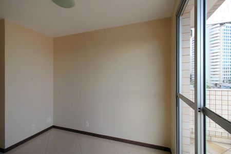 Apartamento para alugar com 133m², 3 quartos e 2 vagasSala de Estar