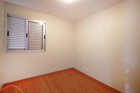 Apartamento para alugar com 133m², 3 quartos e 2 vagasQuarto 1