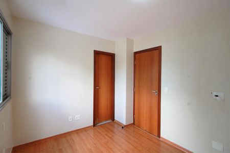 Apartamento para alugar com 133m², 3 quartos e 2 vagasSuite
