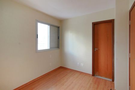 Apartamento para alugar com 133m², 3 quartos e 2 vagasSuite