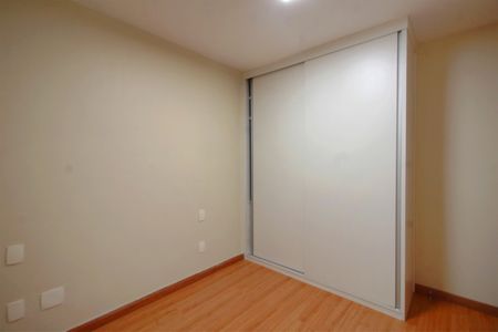 Apartamento para alugar com 133m², 3 quartos e 2 vagasQuarto 2