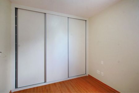 Apartamento para alugar com 133m², 3 quartos e 2 vagasSuite