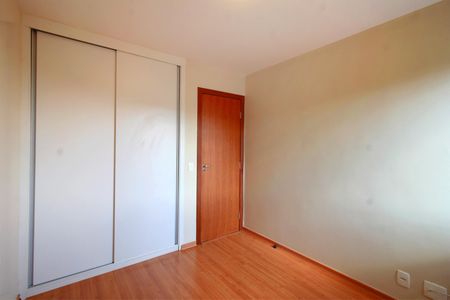 Apartamento para alugar com 133m², 3 quartos e 2 vagasQuarto 1