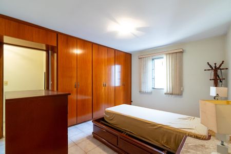 Casa para alugar com 80m², 2 quartos e sem vagaSuíte 1