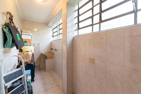 Casa para alugar com 80m², 2 quartos e sem vagaÁrea de Serviço