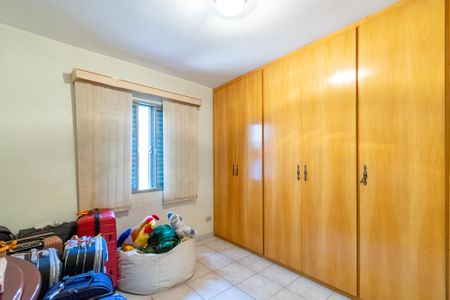 Casa para alugar com 80m², 2 quartos e sem vagaSuíte 2