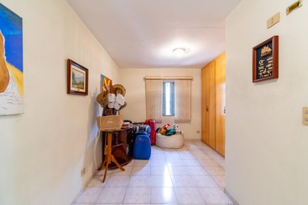 Casa para alugar com 80m², 2 quartos e sem vagaSuíte 2