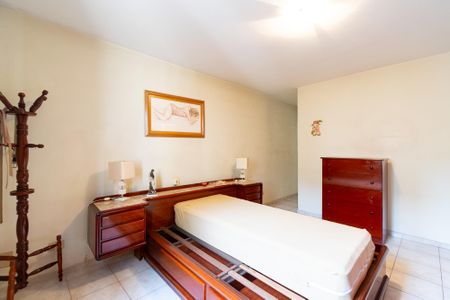 Casa para alugar com 80m², 2 quartos e sem vagaSuíte1