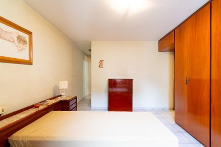 Casa para alugar com 80m², 2 quartos e sem vagaSuíte 1