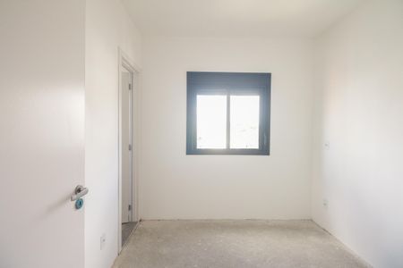Apartamento à venda com 68m², 3 quartos e 1 vaga Apartamento à venda com 68m², 3 quartos e 1 vagaSuíte