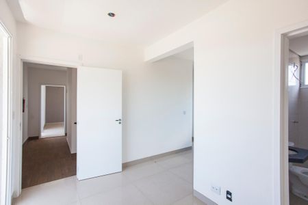 Apartamento para alugar com 54m², 2 quartos e 1 vagaSala