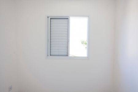 Apartamento para alugar com 54m², 2 quartos e 1 vagaQuarto 