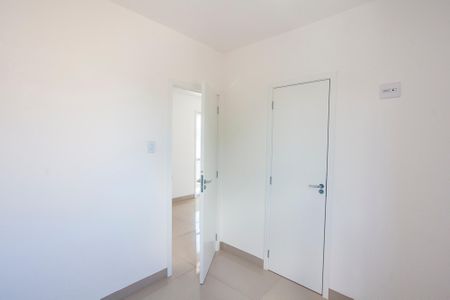 Apartamento para alugar com 54m², 2 quartos e 1 vagaQuarto 