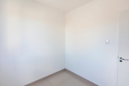 Apartamento para alugar com 54m², 2 quartos e 1 vagaQuarto 