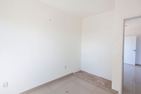 Apartamento para alugar com 54m², 2 quartos e 1 vagaSuite