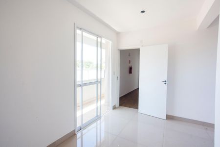 Apartamento para alugar com 54m², 2 quartos e 1 vagaSala