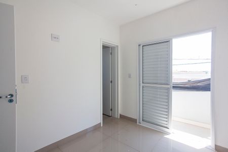 Apartamento para alugar com 54m², 2 quartos e 1 vagaSuite