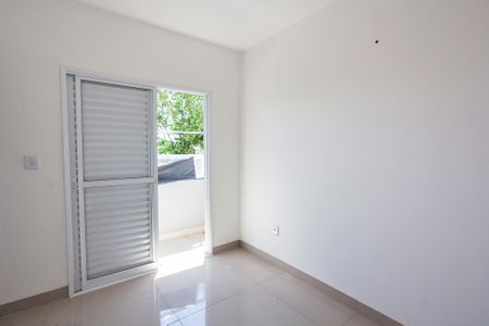 Apartamento para alugar com 54m², 2 quartos e 1 vagaSuite
