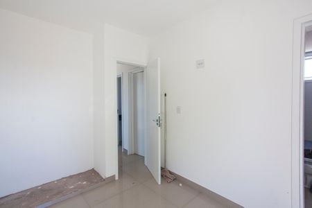 Apartamento para alugar com 54m², 2 quartos e 1 vagaSuite