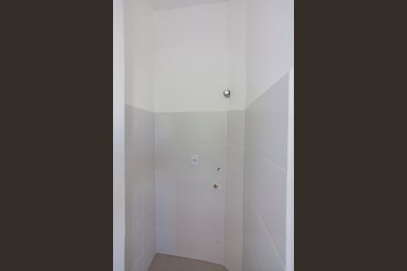 Apartamento para alugar com 54m², 2 quartos e 1 vagaÁrea de Serviço