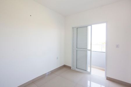 Apartamento para alugar com 54m², 2 quartos e 1 vagaSuíte