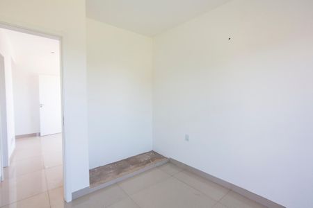 Apartamento para alugar com 54m², 2 quartos e 1 vagaSuíte