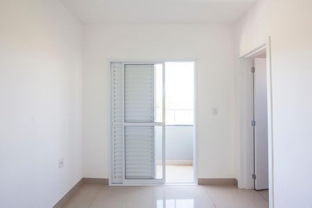 Apartamento para alugar com 54m², 2 quartos e 1 vagaSuíte