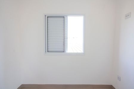 Apartamento para alugar com 54m², 2 quartos e 1 vagaQuarto 