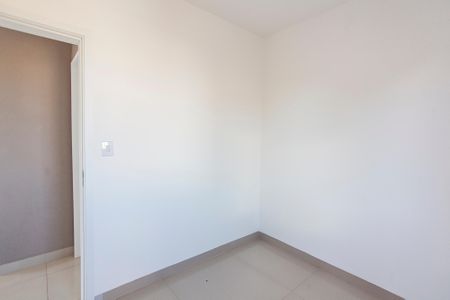 Apartamento para alugar com 54m², 2 quartos e 1 vagaQuarto 