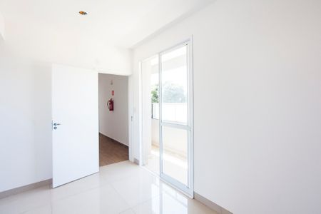 Apartamento para alugar com 54m², 2 quartos e 1 vagaSala