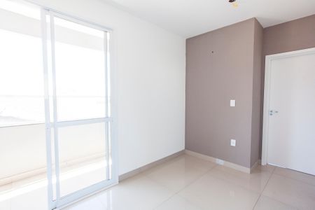 Apartamento para alugar com 54m², 2 quartos e 1 vagaSala