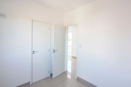 Apartamento para alugar com 54m², 2 quartos e 1 vagaQuarto 