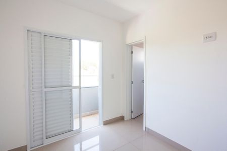 Apartamento para alugar com 54m², 2 quartos e 1 vagaSuíte