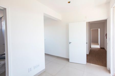 Apartamento para alugar com 54m², 2 quartos e 1 vagaSala