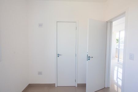 Apartamento para alugar com 54m², 2 quartos e 1 vagaQuarto 