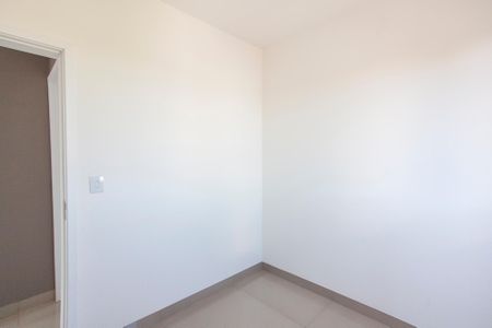 Apartamento para alugar com 54m², 2 quartos e 1 vagaQuarto 