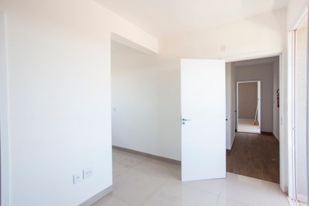 Apartamento para alugar com 54m², 2 quartos e 1 vagaSala