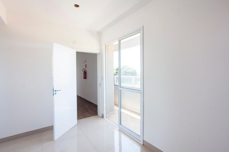 Apartamento para alugar com 54m², 2 quartos e 1 vagaSala