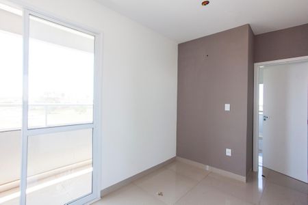Apartamento para alugar com 54m², 2 quartos e 1 vagaSala