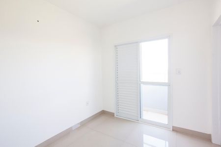 Apartamento para alugar com 54m², 2 quartos e 1 vagaSuíte 