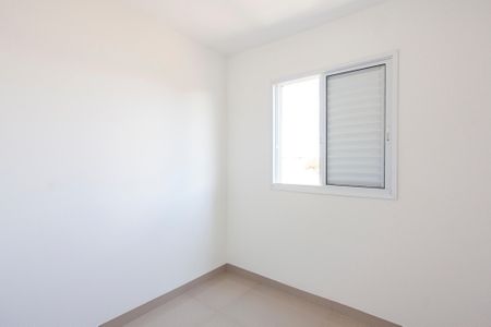 Apartamento para alugar com 54m², 2 quartos e 1 vagaQuarto 